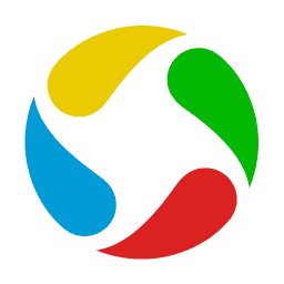 华体会官网,带你领略不一样的运动体验