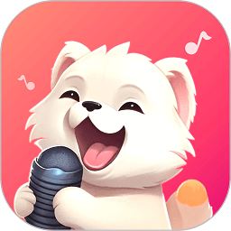 乐鱼平台用户评价,真实玩家的声音